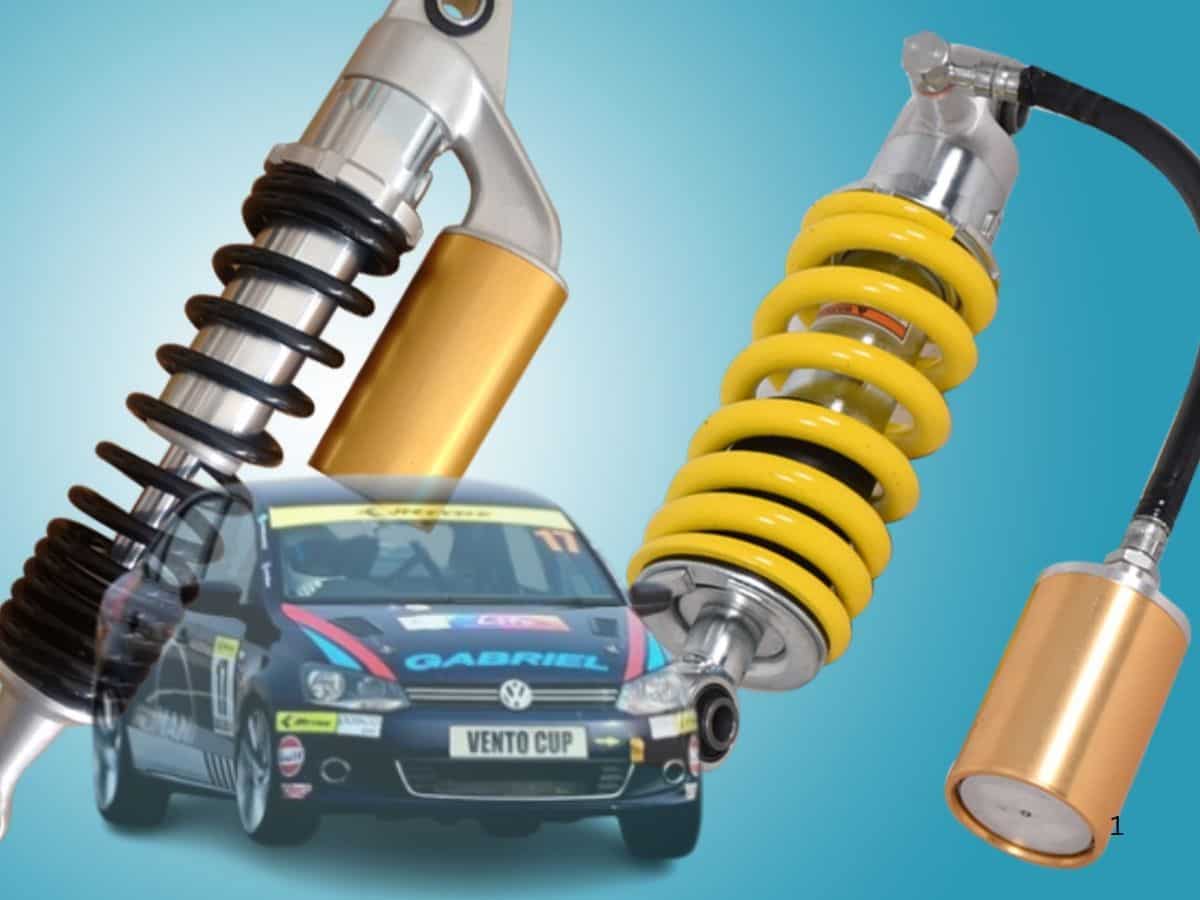 एक हफ्ते में 60% की तेजी सिर्फ ट्रेलर है, ब्रोकरेज ने बताया धमाकेदार कमाई कराएगा ये Auto Stock