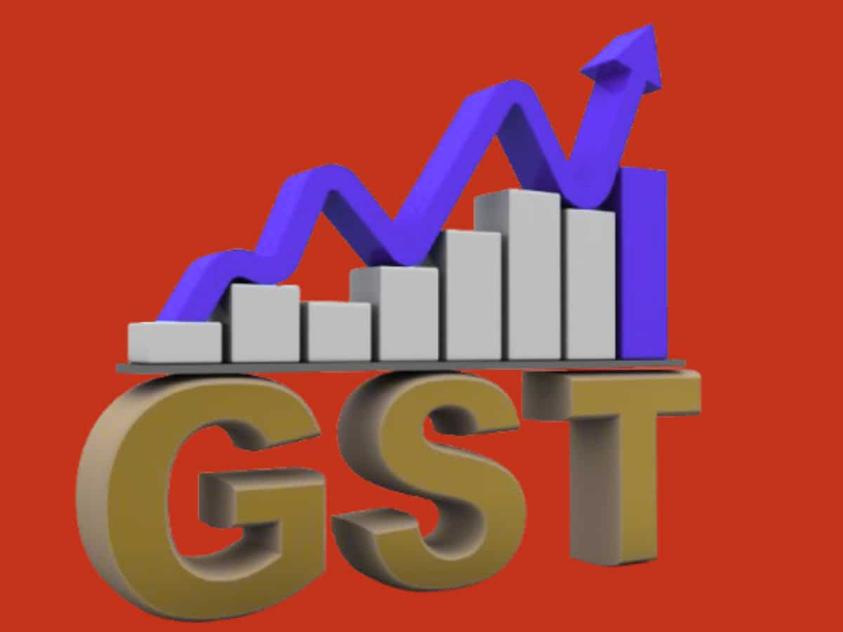 ये राज्य बनें GST के 'हीरो'! कलेक्शन में मचाया ऐसा धमाल कि सब देखते रह गए..देखें 29 स्टेट्स का रिपोर्ट कार्ड