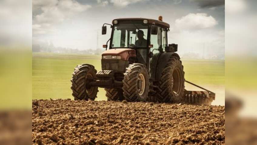 डीजल की टंकी फुल कराने का झंझट खत्म, ये 5 तरीके अपनाएं और फिर ट्रैक्टर का खर्चा हो जाएगा आधा!