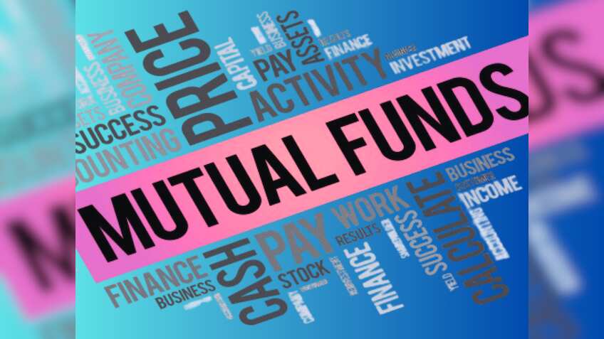 म्यूचुअल फंड्स का NBFC पर बढ़ा भरोसा, निवेश बढ़कर ₹2.77 लाख करोड़ हुआ, बाजार में मची धूम