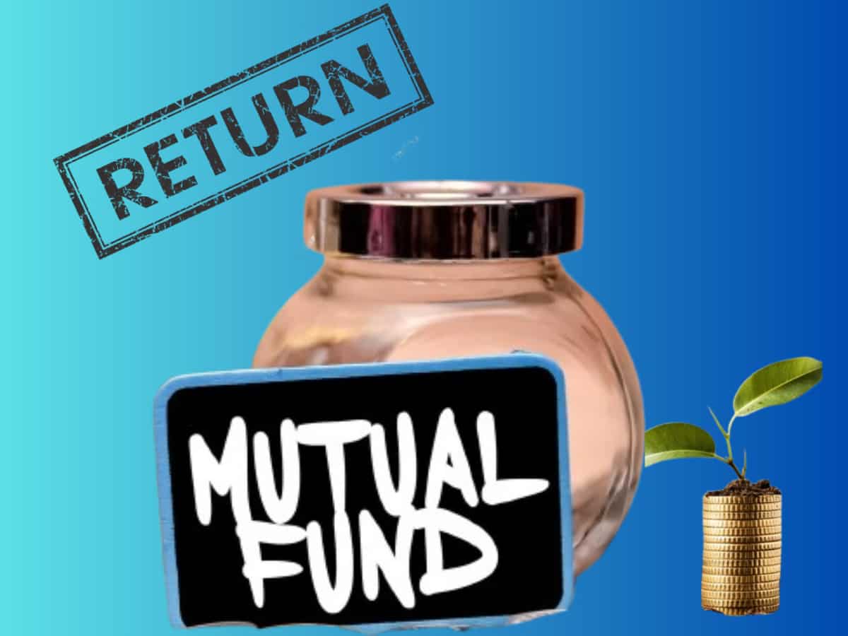 Quant Flexi Cap Fund