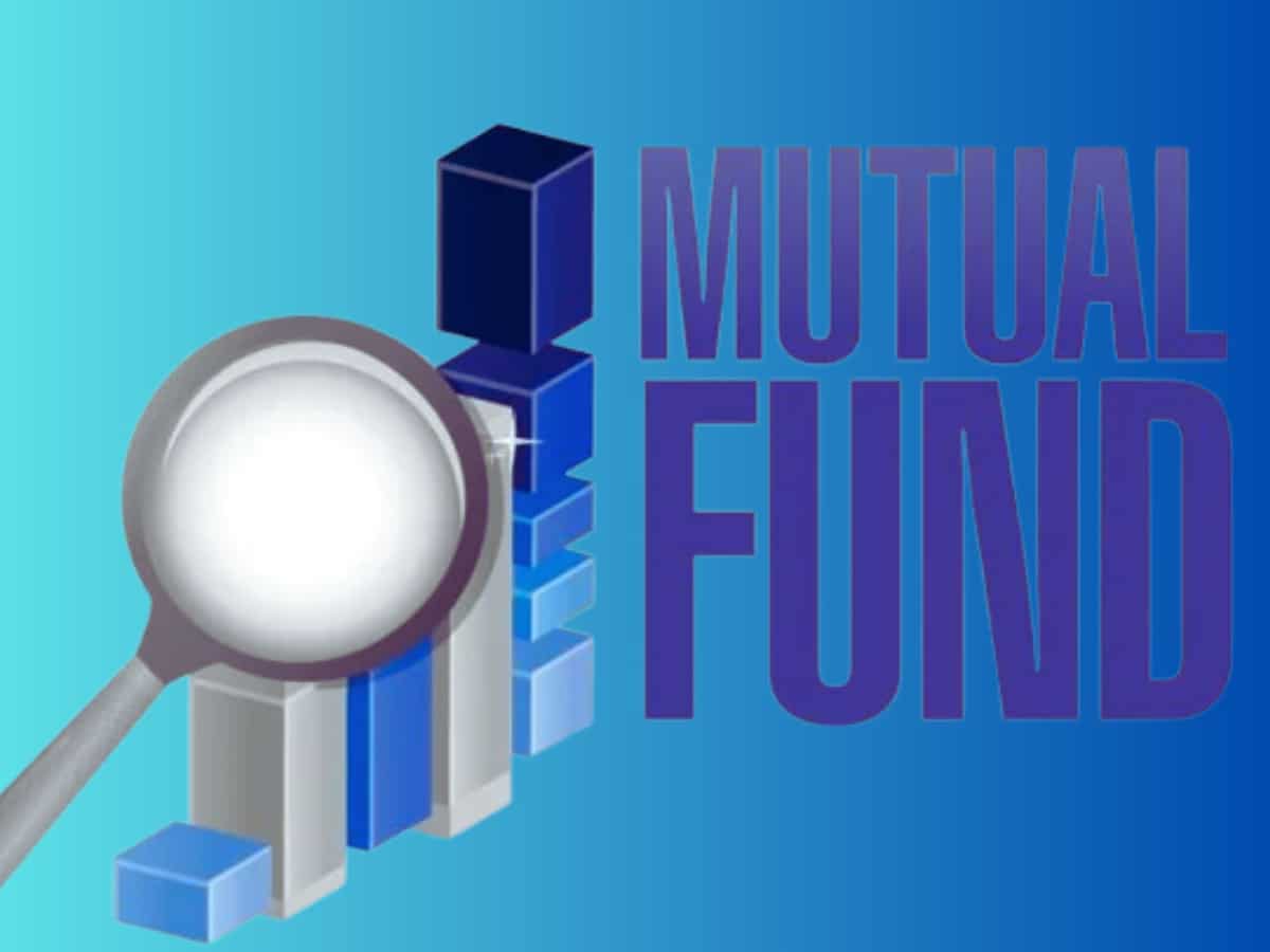 Parag Parikh Flexi Cap Fund