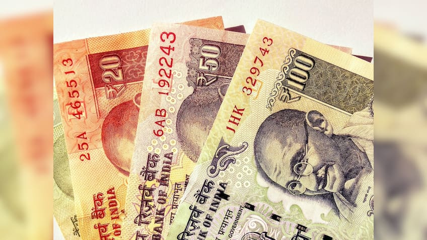 भारतीय बैंकों को लेकर आई राहत वाली खबर! कई दशक में पहली बार हुआ ये काम, NPA पर मिला बड़ा आराम