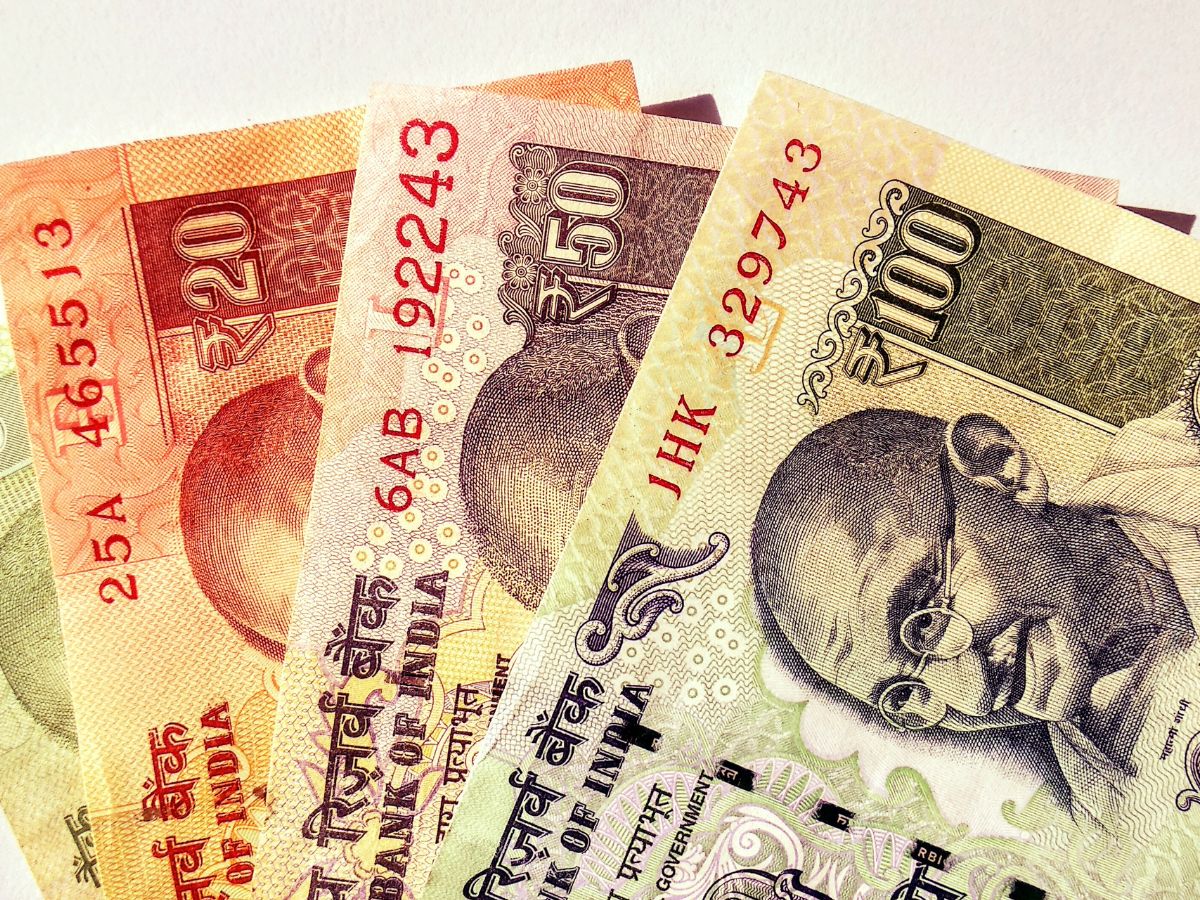 भारतीय बैंकों को लेकर आई राहत वाली खबर! कई दशक में पहली बार हुआ ये काम, NPA पर मिला बड़ा आराम