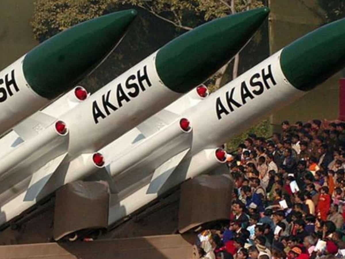 Defence PSU Stock में क्यों आ गई SELL की सलाह? केवल 4 महीने में दिया 120% का रॉकेट रिटर्न