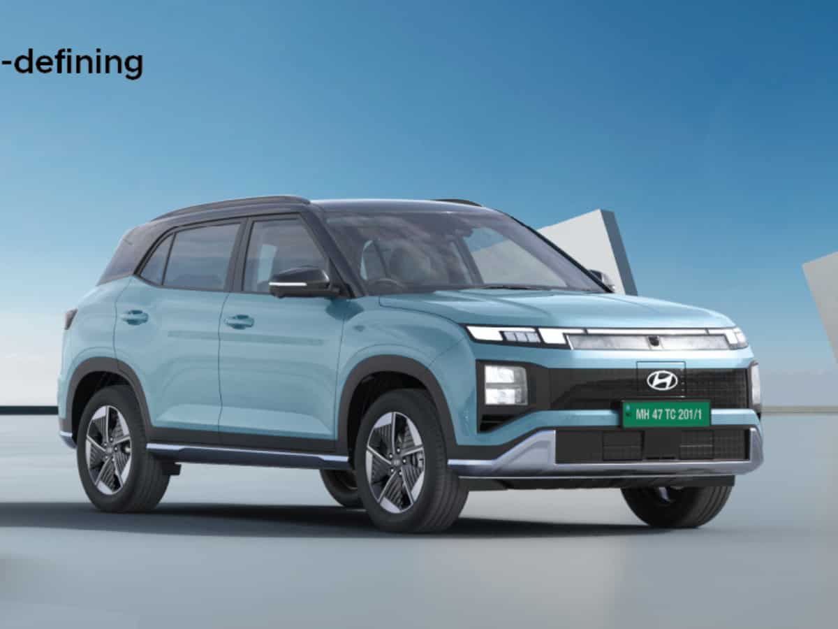 इस कार ने Seltos, Brezza, Nexon को पिला दिया पानी! जून में फिर बनी सबसे ज्यादा बिकने वाली गाड़ी  