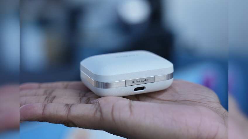 Realme Buds Air 7 Pro Review: क्या ये बनेंगे आपके कानों के नए 'प्रो' पार्टनर?