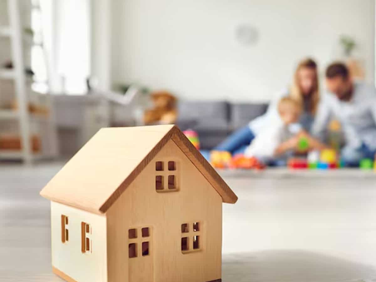 कानूनी रूप से आपकी इनकम