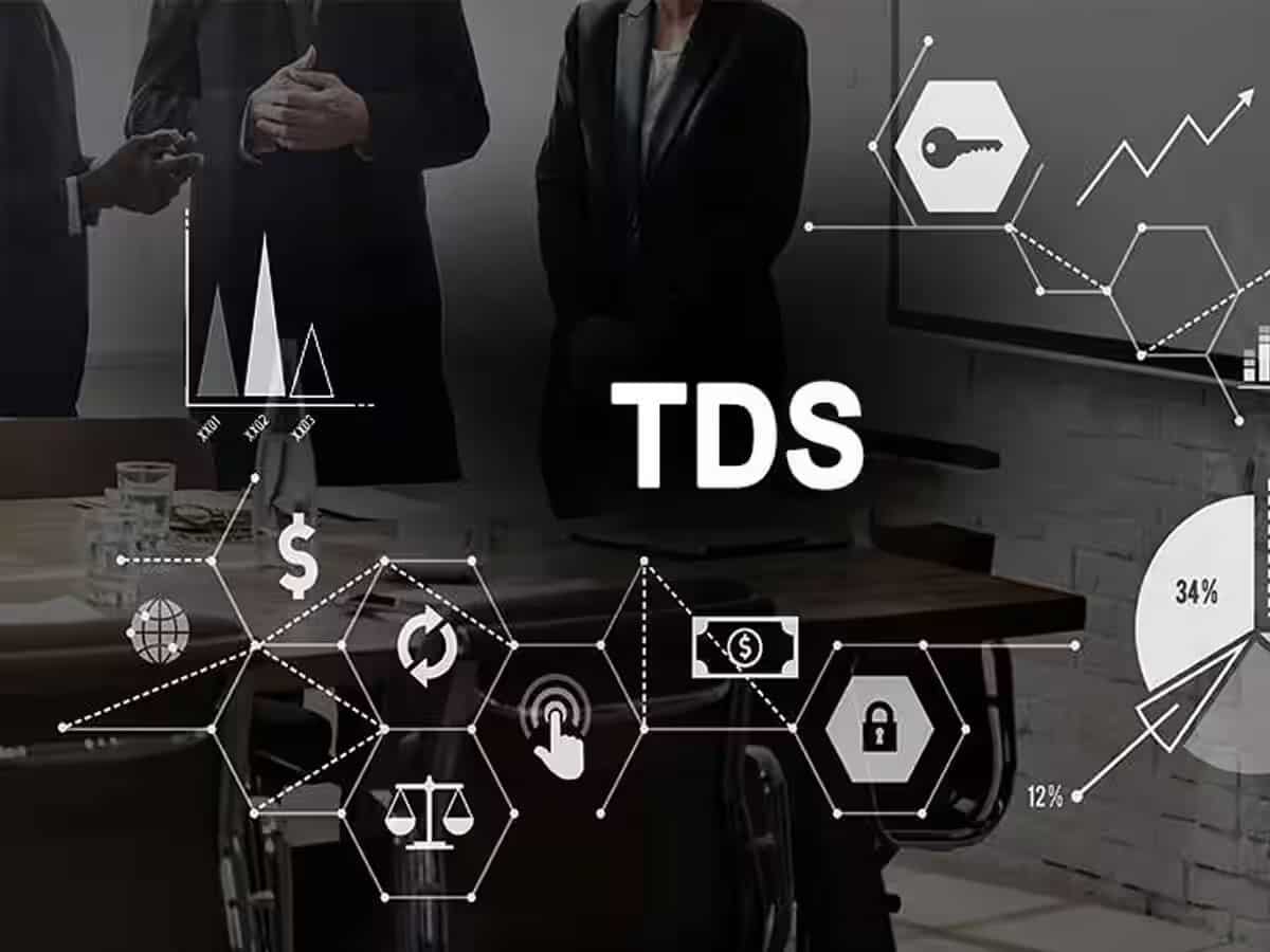 TDS काटना जरूरी