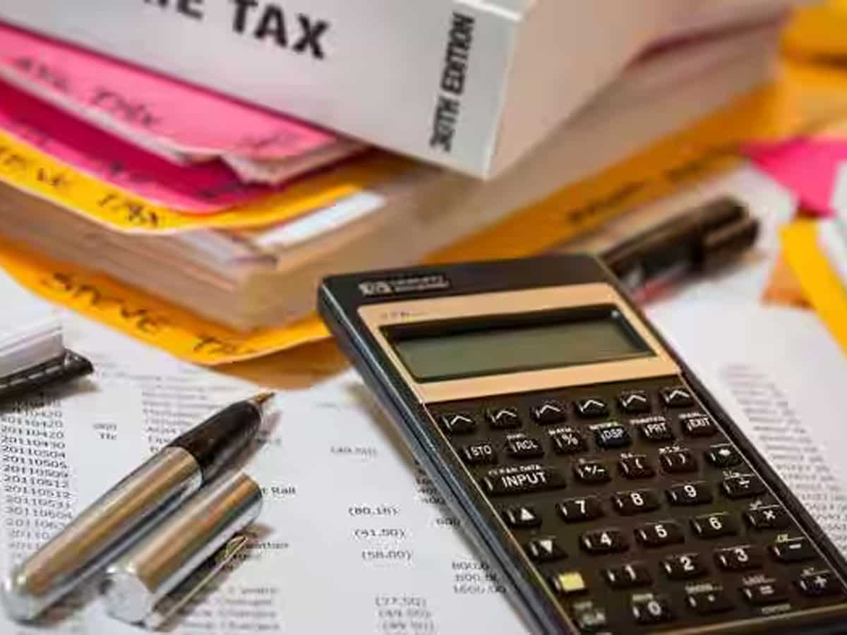 सब रजिस्ट्रार ऑफिस के दस्तावेज