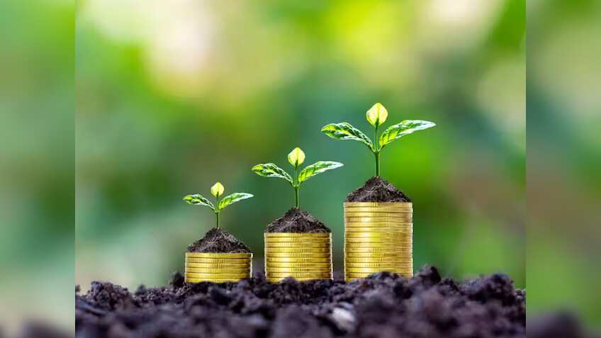 पैसे को 'रॉकेट' की स्पीड से बढ़ाना है? बस ये 3 'जादुई नंबर' (72, 114, 144) याद कर लें, दौलत खुद बताएगी कब होगी डबल