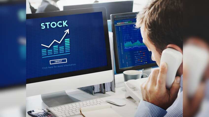 करनी है कमाई तो नोट कर लें टारगेट-स्टॉपलॉस डीटेल, आज इन 20 Stocks में बन सकता है मौका