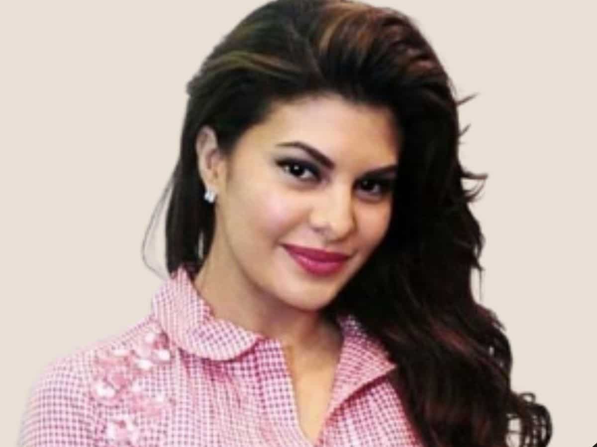 दिल्ली हाईकोर्ट आज सुनाएगा एक्‍ट्रेस जैकलीन फर्नांडीज की याचिका पर फैसला, Money Laundering से जुड़ा है मामला