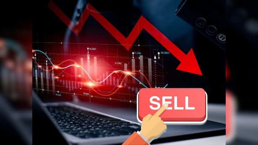 ₹55 तक टूट सकता है यह Navratna PSU Stock, 11 लाख रीटेल निवेशकों ने किया है इसमें निवेश
