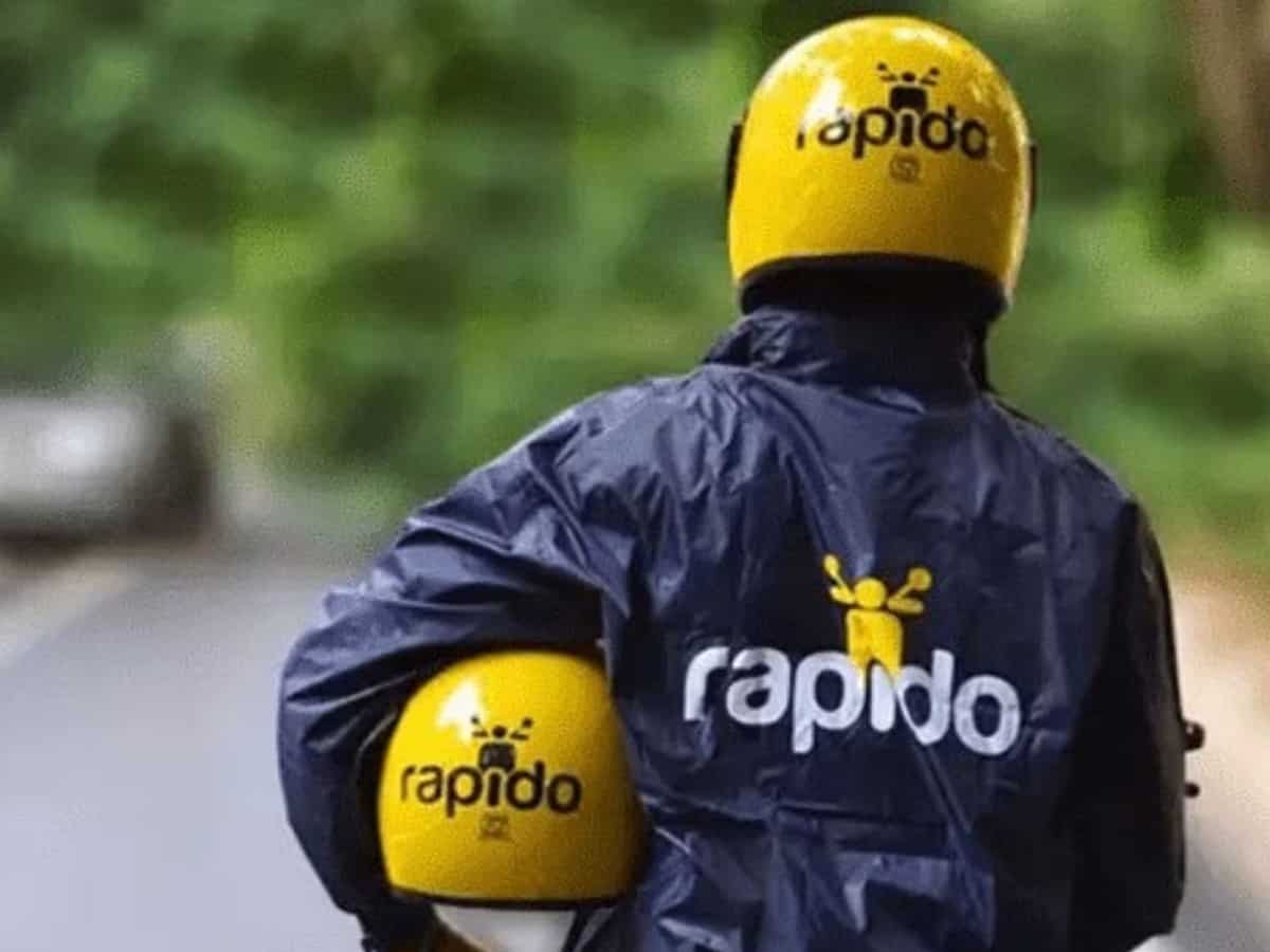 महाराष्ट्र में Bike Taxi पर एक्शन; ट्रांसपोर्ट मंत्री ने बताया गैरकानूनी, जानें क्या है पूरा मामला 