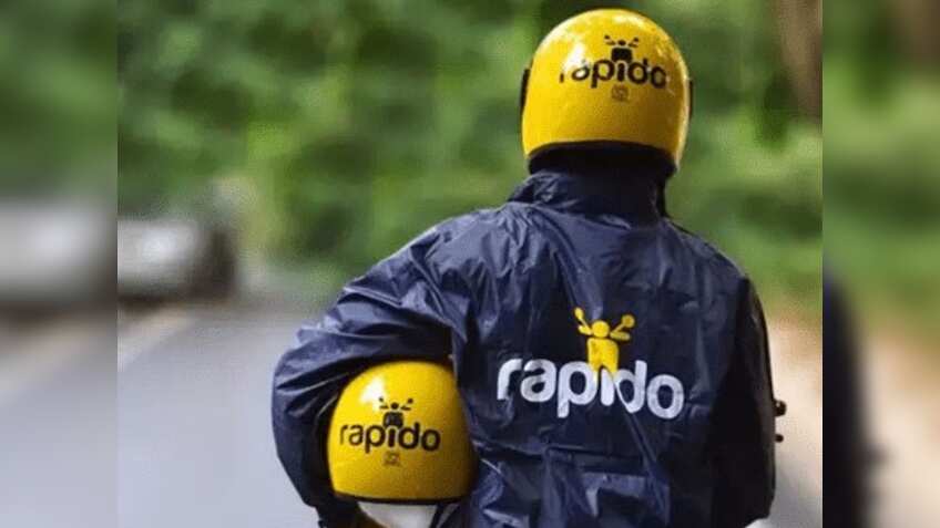 महाराष्ट्र में Bike Taxi पर एक्शन; ट्रांसपोर्ट मंत्री ने बताया गैरकानूनी, जानें क्या है पूरा मामला 