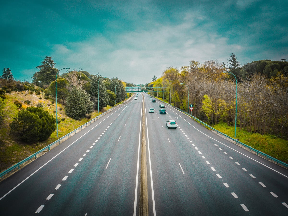 नितिन गडकरी ने इस राज्य के 3 जिलों को ₹2,460 करोड़ की राजमार्ग योजनाओं की दी सौगात