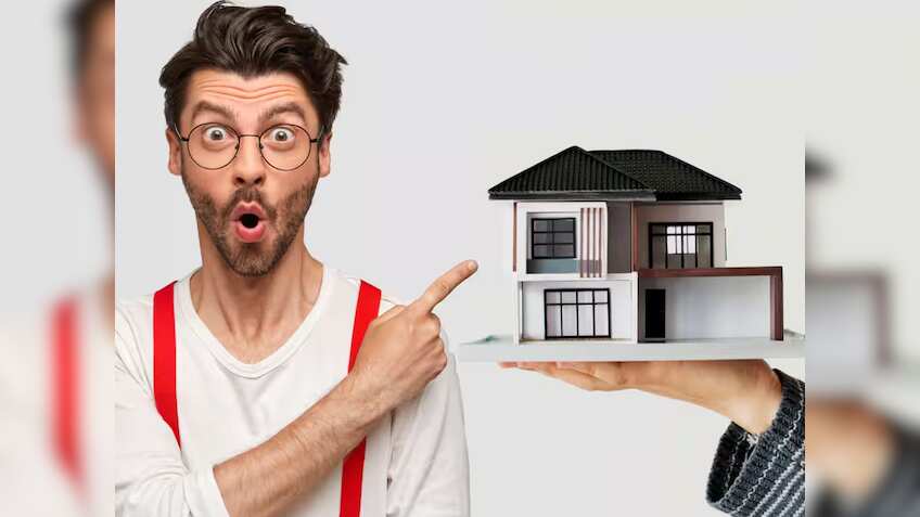 Home Loan देने के लिए बैंक ने कर दिया इनकार? Don’t Worry…ये 7 स्‍मार्ट तरीके फटाफट दिलाएंगे अप्रूवल