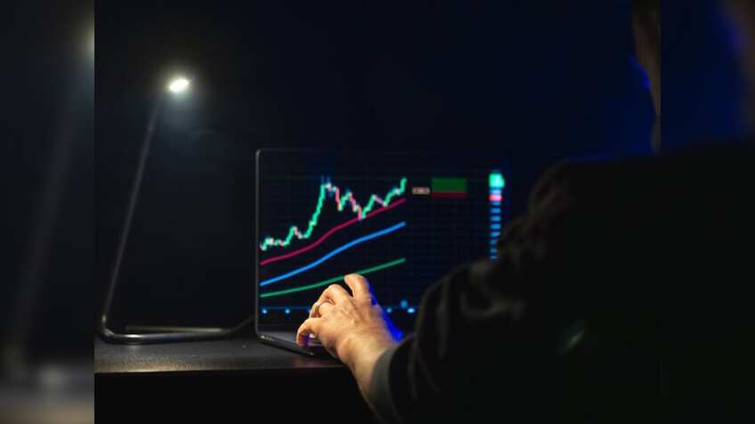 Jane Street Timeline: कैसे और कब SEBI के रडार पर आया शेयर बाजार में मैनिपुलेशन का मामला? जानें पूरी टाइमलाइन