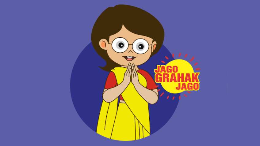 उत्तर प्रदेश से सबसे ज्यादा लोगों ने की ई-कॉमर्स फ्रॉड की शिकायत, 2 महीने में कस्टमर्स को मिला 7.14 करोड़ रुपये का रिफंड