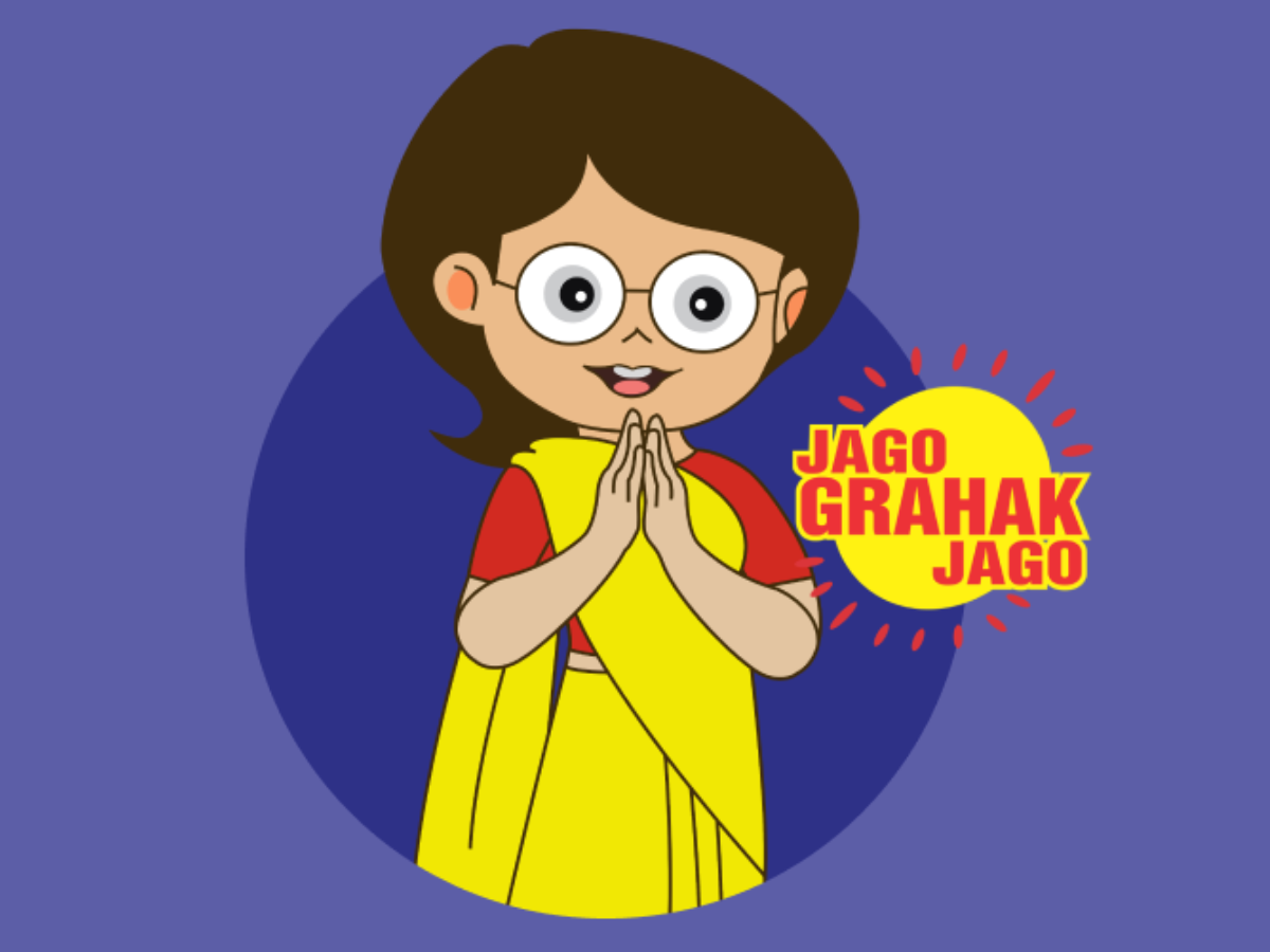 उत्तर प्रदेश से सबसे ज्यादा लोगों ने की ई-कॉमर्स फ्रॉड की शिकायत, 2 महीने में कस्टमर्स को मिला 7.14 करोड़ रुपये का रिफंड