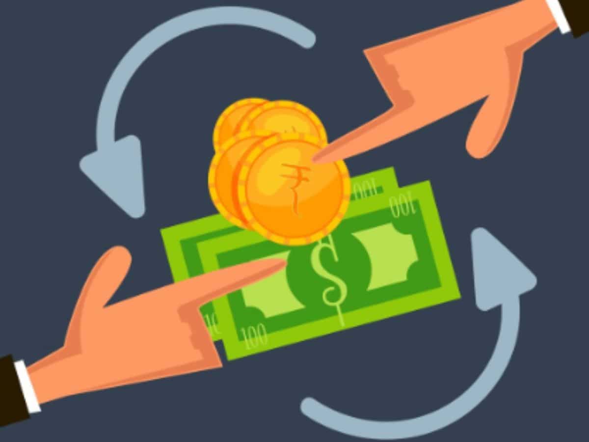 निवेशकों के लिए जरूरी बात