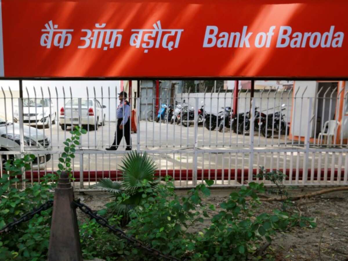 क्या होम लोन लेने का ये है बेस्ट टाइम? इस सरकारी बैंक ने घटा दी ब्याज दरें, प्रोसेसिंग फीस भी किया माफ