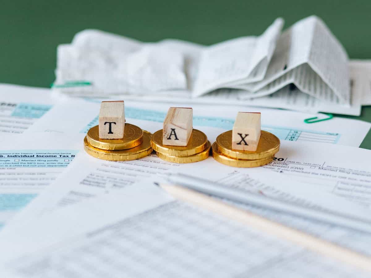 सेक्शन 54