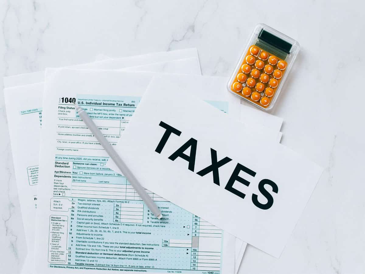 समयसीमा का रखें ध्यान 