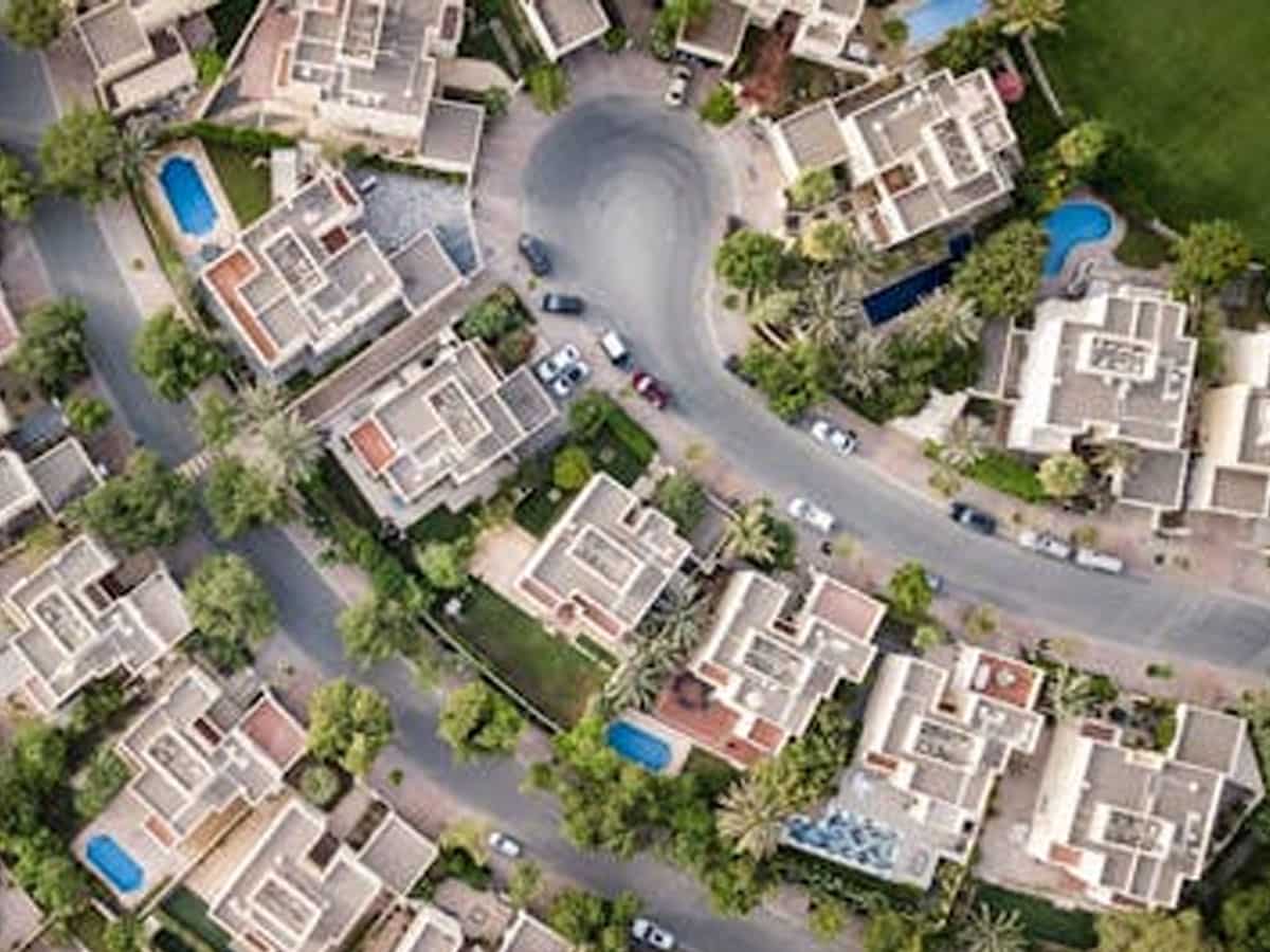 सेक्शन 54 F