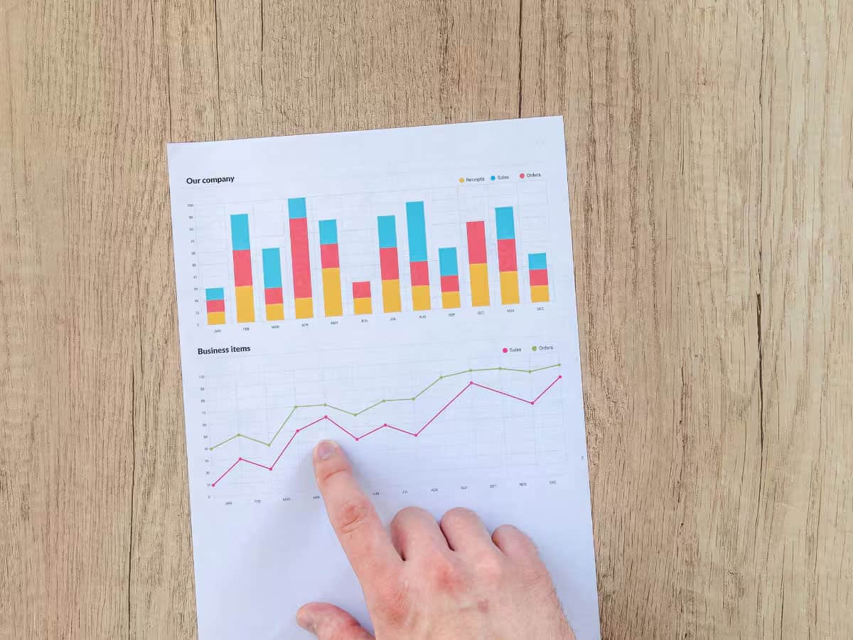 सेक्शन 54EC