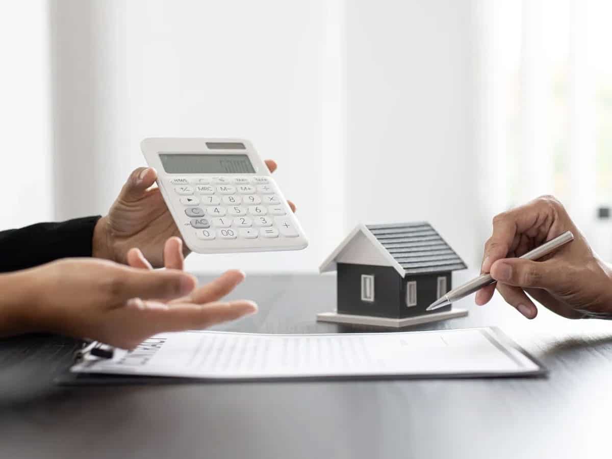 कैपिटल गेन अकाउंट स्कीम 