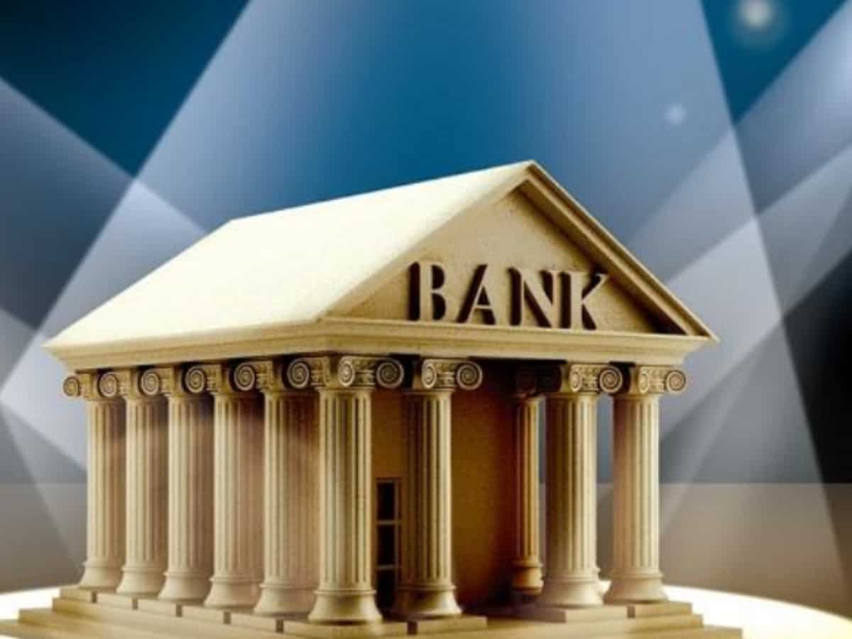 भारत ने रचा इतिहास! वर्ल्ड बैंक ने दिया 'सबसे समान समाज' का दर्जा, दुनिया में मिला चौथा स्थान