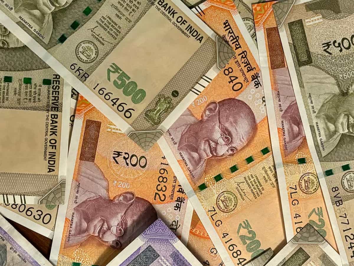 10-20 में बनेंगे करोड़पति