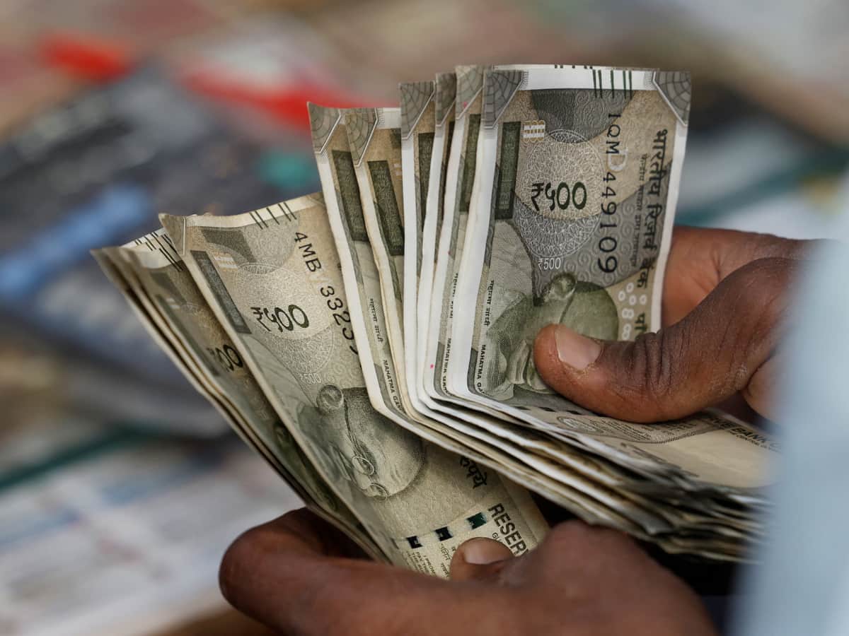 रूल नंबर 5