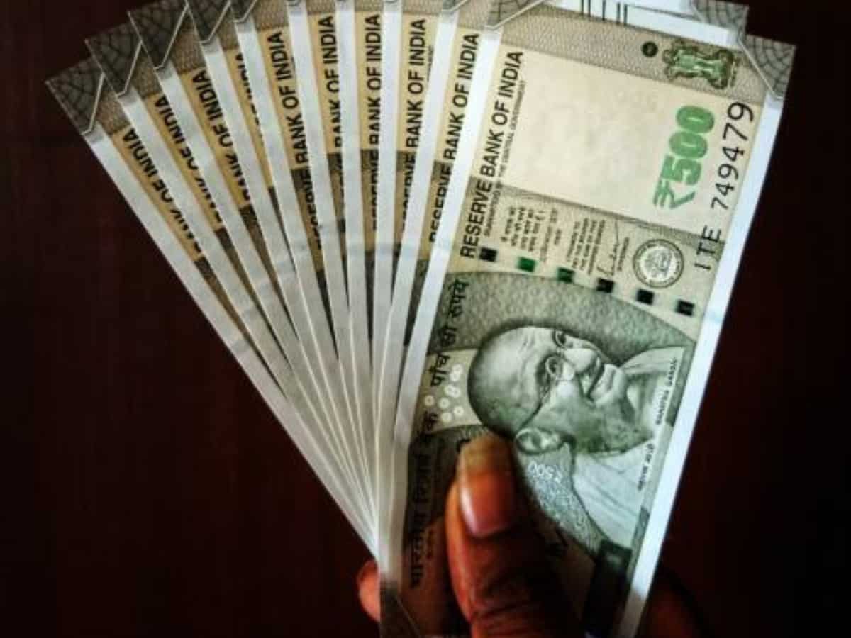 रूल नंबर 6