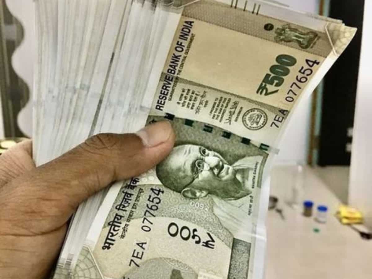 रूल नंबर 7