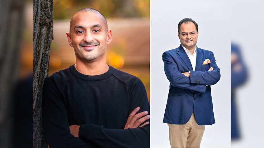 गेम से सिखाया फाइनेंस!ट्रक को बनाया पॉपुलर, इन भारतीय CMOs का दुनिया ने माना लोहा, Forbes की लिस्ट में नाम