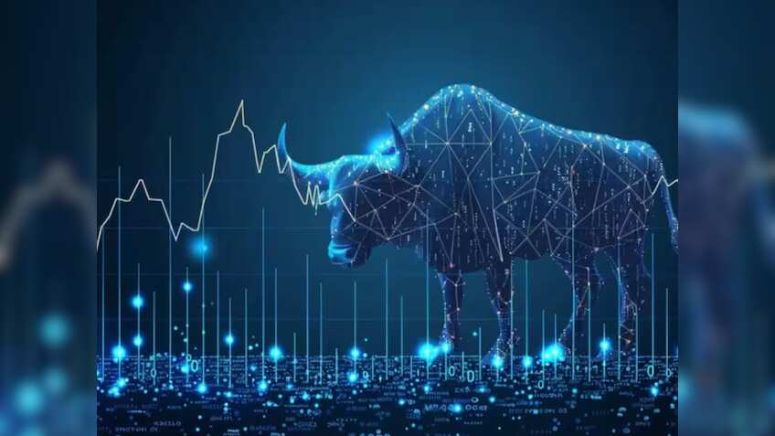 क्या इस हफ्ते शेयर बाजार में आएगी तेजी? US-India ट्रेड डील, कंपनियों के तिमाही नतीजों पर रहेगा फोकस