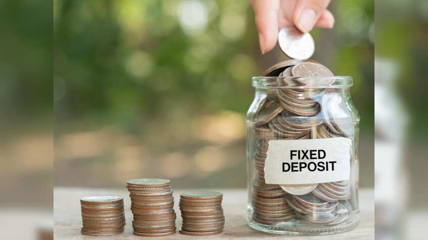 FD नहीं, ये 'पैसों का पहाड़' बनाने की स्कीम है,99% लोग नहीं जानते जवानी में शुरू करने के 5 बड़े फायदे! जो बना सकते हैं करोड़पति 