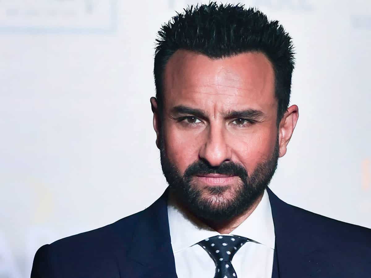 क्या होता है शत्रु संपत्ति अधिनियम