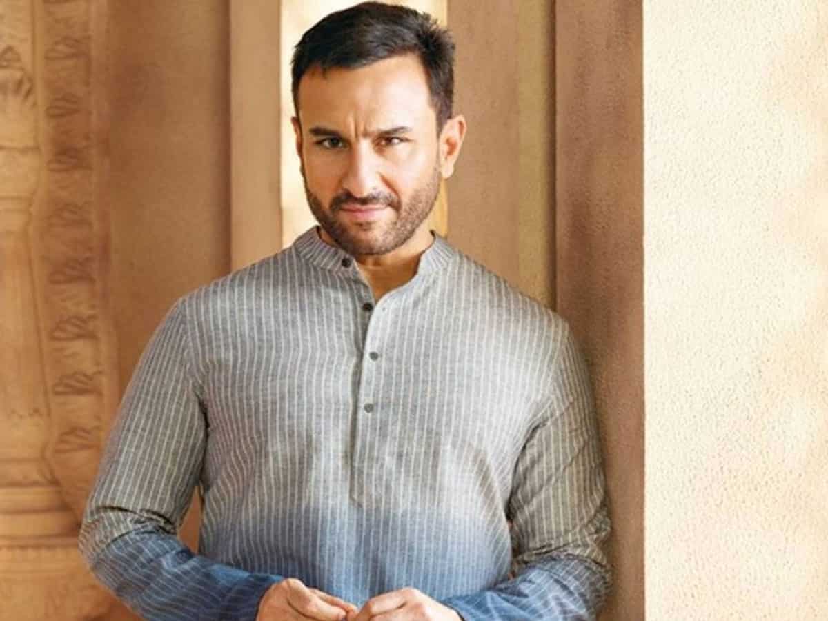 2017 में नियम किए कड़े