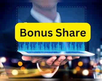 Bonus Share: ₹34 के शेयर के निवेशकों की मौज, मिलेगा 1 शेयर पर दूसरा शेयर फ्री- आपके पास है?