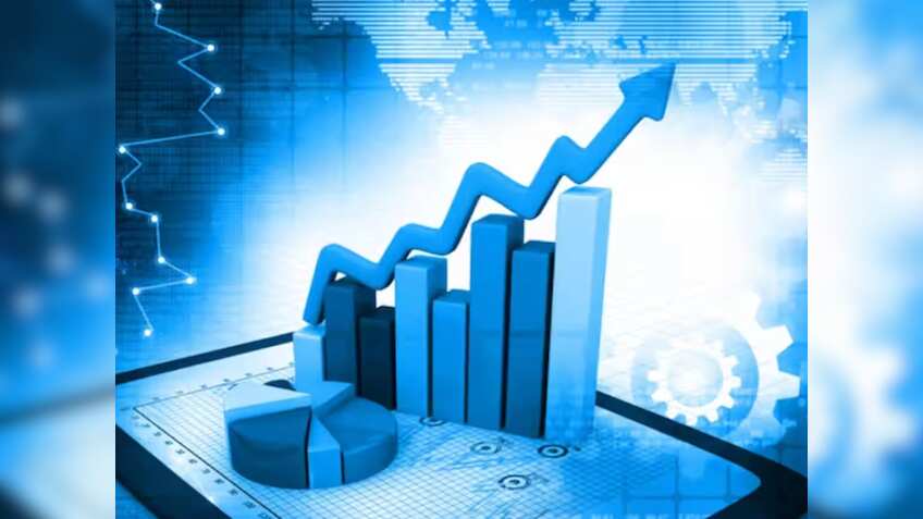 ऑर्डर के दम पर रॉकेट हुआ ये स्टॉक! 20% तक उछला, 5 साल में दे चुका है 38358% रिटर्न, भाव ₹50 से भी कम