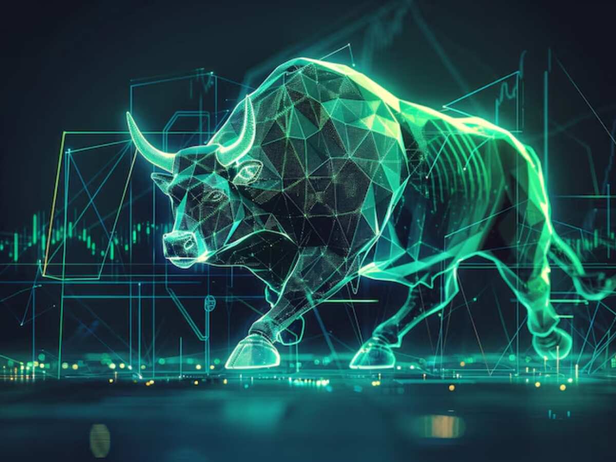 केमिकल स्टॉक्स के आने वाले हैं अच्छे दिन! इन 2 स्टॉक्स पर ब्रोकरेज की BUY रेटिंग; लॉन्ग टर्म के लिए खरीदें