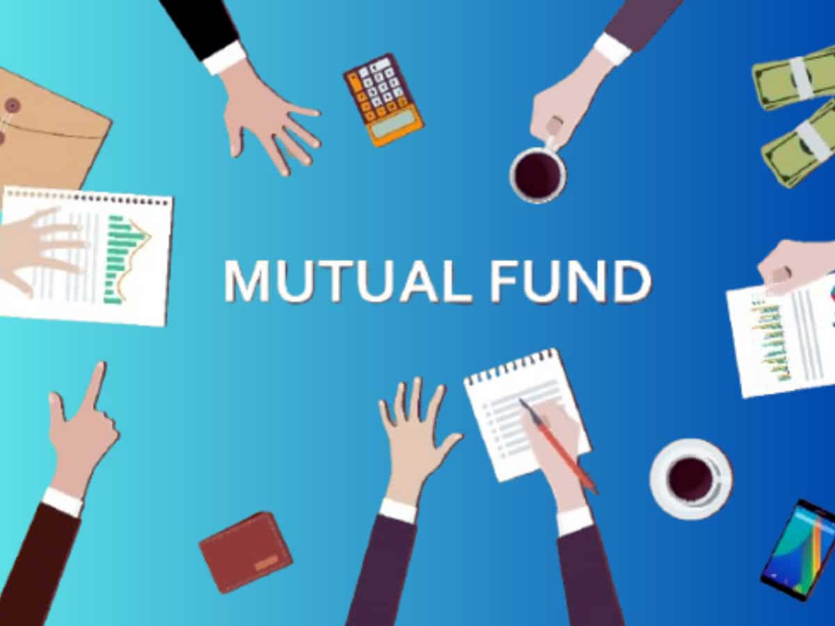  3. ICICI Prudential Multicap Fund