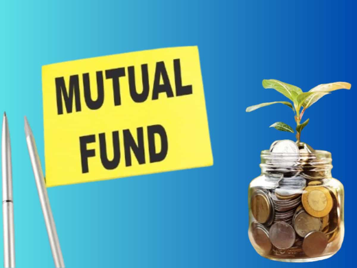 4. Invesco India Multicap Fund