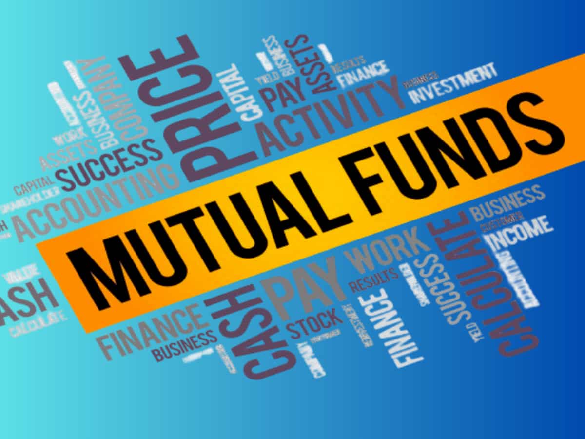 5. Baroda BNP Paribas Multicap Fund