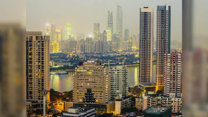 अब मकान मालिक की खैर नहीं! सिक्योरिटी डिपॉजिट हड़प लिया तो एक-एक पैसा ऐसे वसूलें, जानें A to Z तरीका