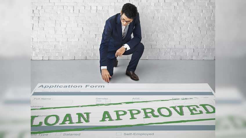 सस्ता Loan लेने का इससे अच्छा मौका नहीं मिलेगा! इस बैंक ने की 35 bps तक की कटौती, 3 महीने में 0.60% गिरे रेट